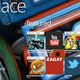 Illustration for article titled Microsoft Says "App Store" Trademark is "Generic"